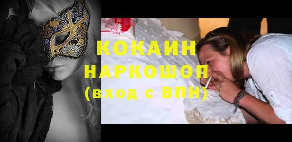 эйфоретик Покачи