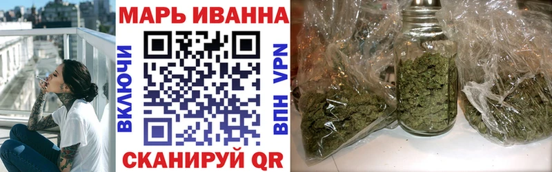 где можно купить   это состав  Каннабис White Widow  Россошь  MEGA сайт 